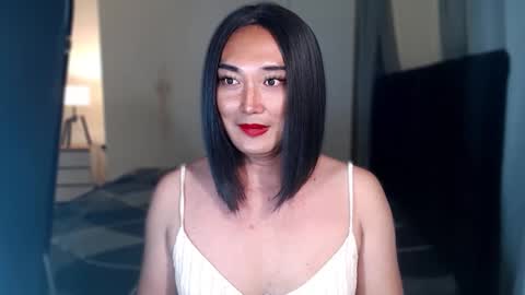 Snapshot of iya_hermosa chatting on March 4, 12:33 pm iya_hermosa online show from March 4, 12:33 pm