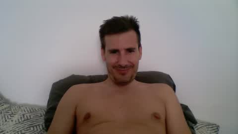 Casandro online show from September 13, 8:14 am