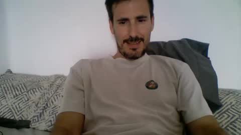 Casandro online show from September 28, 2:11 pm