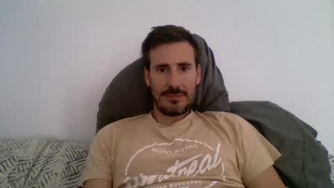 Casandro online show from September 30, 10:20 am