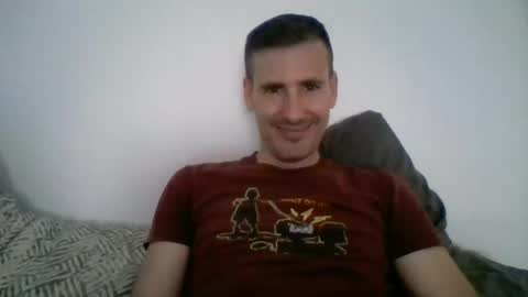 Casandro online show from October 16, 12:17 pm