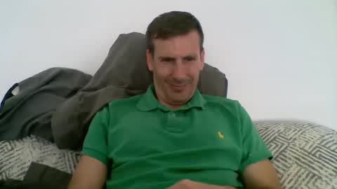 Casandro online show from November 4, 10:25 am