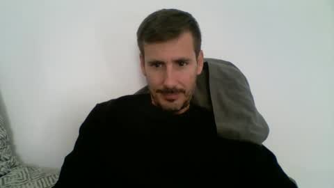 Casandro online show from November 18, 10:41 am