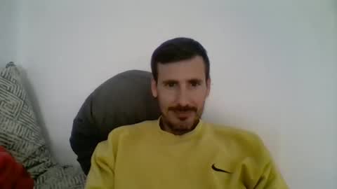 Casandro online show from November 22, 11:09 am