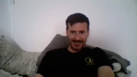 Casandro online show from May 9, 9:36 am