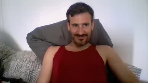 Casandro online show from May 12, 1:41 pm