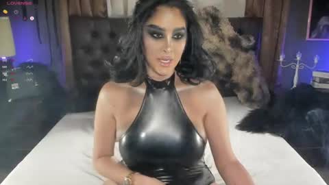 Snapshot of iyotara_ chatting on June 29, 2:18 am Areeya online show from June 29, 2:18 am