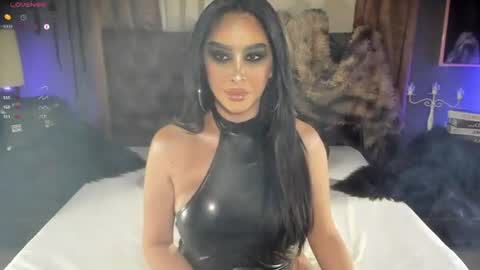 Snapshot of iyotara_ chatting on July 2, 2:00 am Areeya online show from July 2, 2:00 am