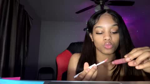 Snapshot of iysisfv chatting on January 30, 4:16 am iysisfv online show from January 30, 4:16 am