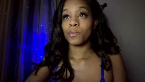 Snapshot of iysisfv chatting on February 16, 6:21 am iysisfv online show from February 16, 6:21 am