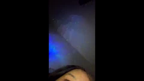 Snapshot of iysisfv chatting on February 21, 5:35 am iysisfv online show from February 21, 5:35 am