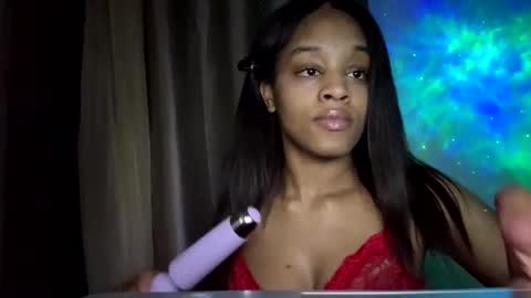 Snapshot of iysisfv chatting on February 28, 2:42 am iysisfv online show from February 28, 2:42 am