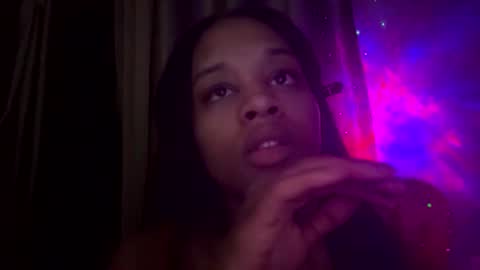 Snapshot of iysisfv chatting on February 28, 8:53 am iysisfv online show from February 28, 8:53 am