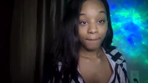 Snapshot of iysisfv chatting on March 6, 2:30 am iysisfv online show from March 6, 2:30 am