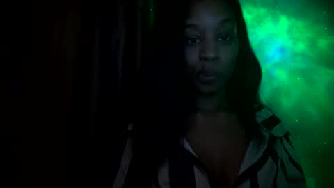 Snapshot of iysisfv chatting on March 6, 5:35 am iysisfv online show from March 6, 5:35 am