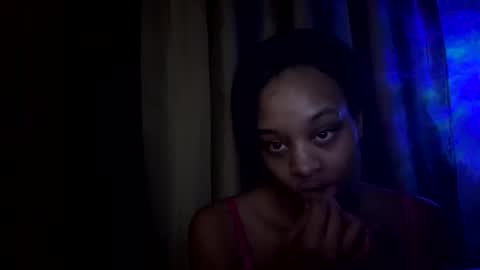 Snapshot of iysisfv chatting on March 10, 3:45 am iysisfv online show from March 10, 3:45 am