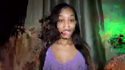 Snapshot of iysisfv chatting on March 12, 2:20 am iysisfv online show from March 12, 2:20 am