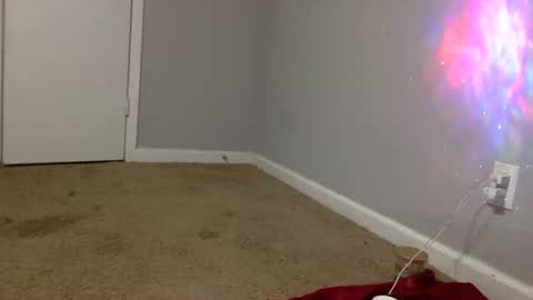 Snapshot of iysisfv chatting on October 5, 1:26 am iysisfv online show from October 5, 1:26 am