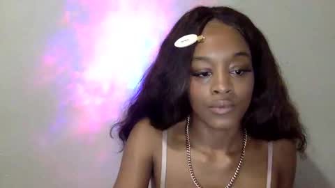 Snapshot of iysisfv chatting on October 29, 1:19 am iysisfv online show from October 29, 1:19 am