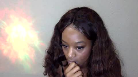 Snapshot of iysisfv chatting on November 1, 1:07 am iysisfv online show from November 1, 1:07 am