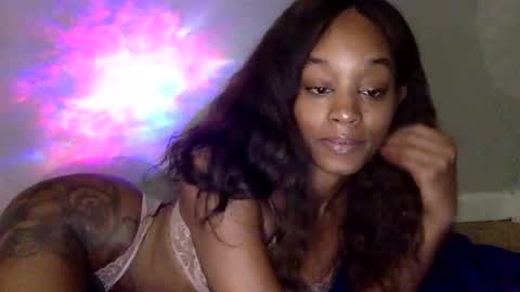 Snapshot of iysisfv chatting on November 7, 2:33 am iysisfv online show from November 7, 2:33 am