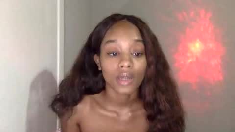 Snapshot of iysisfv chatting on November 16, 2:17 am iysisfv online show from November 16, 2:17 am