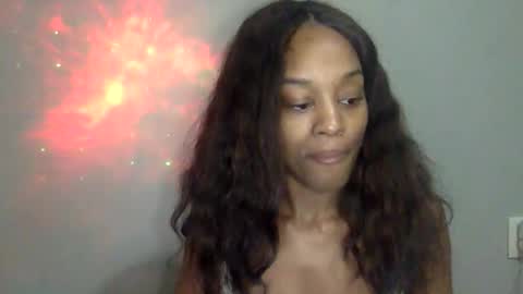 Snapshot of iysisfv chatting on December 2, 2:06 am iysisfv online show from December 2, 2:06 am