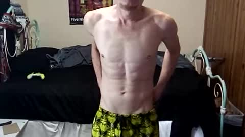 iyzyoatnzmlz online show from March 15, 4:24 pm