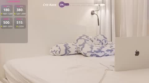 Snapshot of izaak_lover chatting on September 24, 5:05 pm Izaak online show from September 24, 5:05 pm