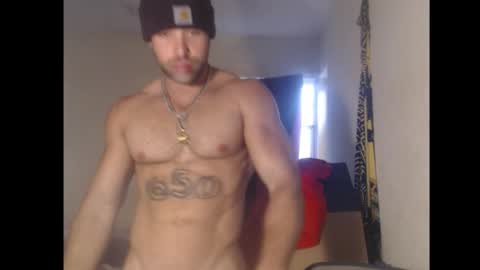 izak144 online show from December 20, 11:34 pm