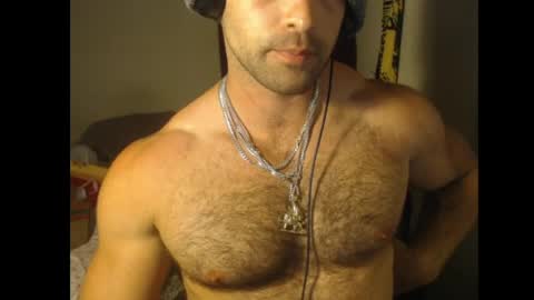 izak144 online show from April 6, 7:31 am