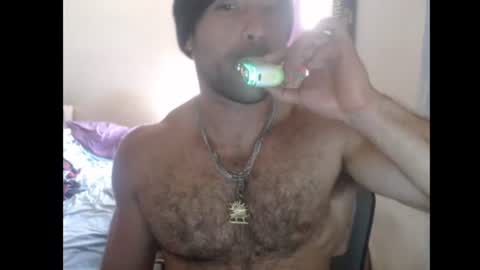 izak144 online show from July 9, 6:12 pm