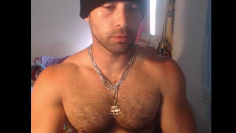 izak144 online show from July 10, 5:26 pm