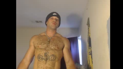 izak144 online show from July 19, 1:09 am