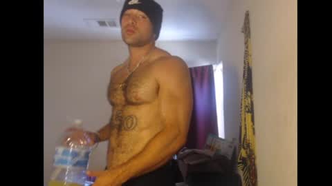 izak144 online show from July 22, 6:32 pm