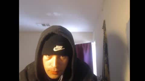 izak144 online show from July 24, 6:28 pm