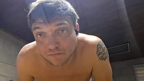 izealvaro online show from September 17, 3:19 am