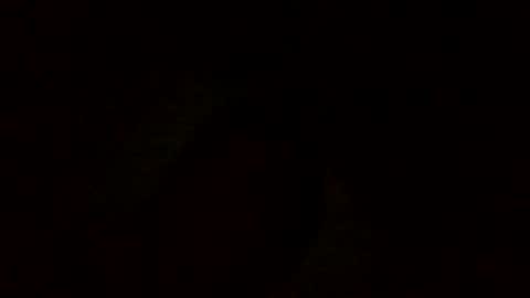 izealvaro online show from October 14, 7:31 am