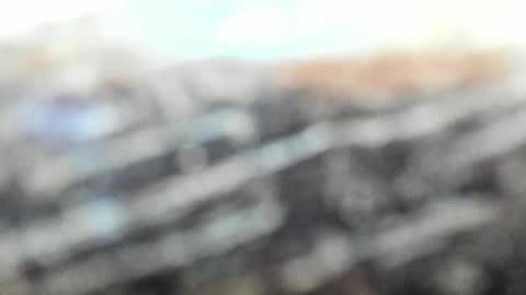 izelevans online show from January 15, 12:43 pm