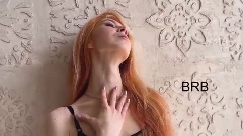 izi online show from February 21, 6:26 pm