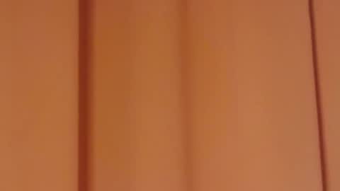 IZIE CARTER online show from January 9, 8:10 pm