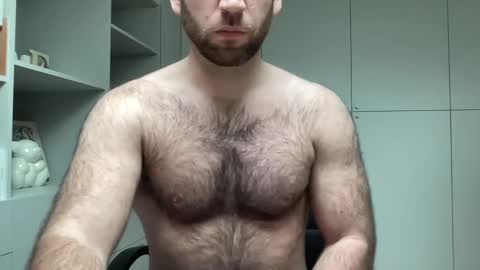 Izylduur online show from December 11, 11:51 am