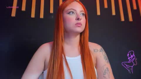 hot izys online show from October 17, 6:38 am