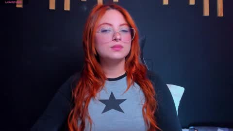 hot izys online show from April 19, 6:46 am