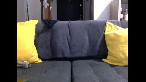 Snapshot of izzy53220 chatting on October 7, 8:55 am izzy53220 online show from October 7, 8:55 am