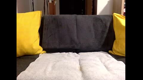 Snapshot of izzy53220 chatting on November 19, 8:47 am izzy53220 online show from November 19, 8:47 am