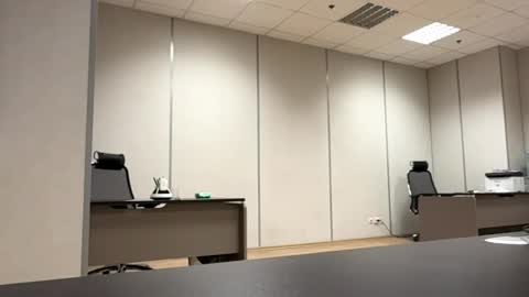 Asa online show from January 8, 1:31 pm