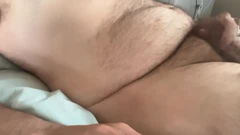 Snapshot of izzysboytoy1 chatting on June 12, 12:04 pm izzysboytoy1 online show from June 12, 12:04 pm