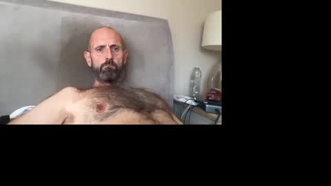 Snapshot of izzysboytoy1 chatting on July 31, 3:55 pm izzysboytoy1 online show from July 31, 3:55 pm