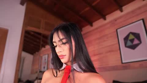 Snapshot of izzywild1 chatting on November 17, 11:16 am izzywild1 online show from November 17, 11:16 am